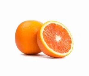 תפוז אדום מתוק במיוחד 